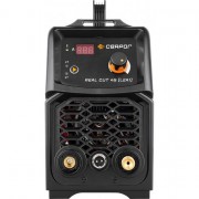 Плазморез Сварог Real Cut 45 L2А1 Плазморез Сварог Real Cut 45 L2А1