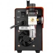 Плазморез Сварог Real Cut 45 L2А1