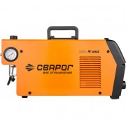 Плазморез Сварог Real Cut 45 L2А1