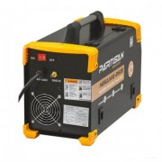 Полуавтомат сварочный Partisan MEGAMIG-260MAG Полуавтомат сварочный Partisan MEGAMIG-260MAG