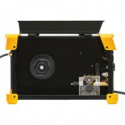 Полуавтомат сварочный Partisan MEGAMIG-260MAG