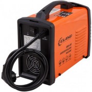 Инвертор сварочный Eland MMA-205 Инвертор сварочный Eland MMA-205