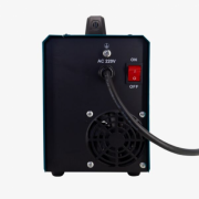 Полуавтомат сварочный CET MIG/MMA 200A Полуавтомат сварочный CET MIG/MMA 200A