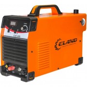 Плазморез Eland CUT-60S Плазморез Eland CUT-60S