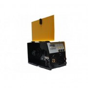 Полуавтомат сварочный Spark MultiARC 230 EP Полуавтомат сварочный Spark MultiARC 230 EP