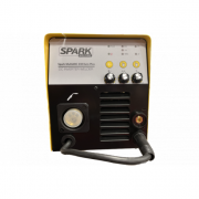 Полуавтомат сварочный Spark MultiARC 230 EP