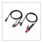 Полуавтомат сварочный Mitech MIG Super 200P