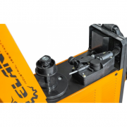 Полуавтомат сварочный Eland COMPACT-200