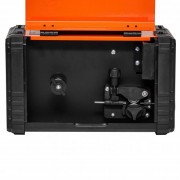 Полуавтомат сварочный Eland Compact-201