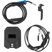 Полуавтомат сварочный Eland INMIG-220PLUS