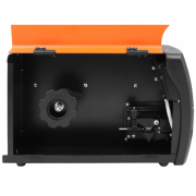 Полуавтомат сварочный Eland INMIG-220PLUS