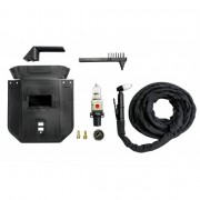 Плазморез Mikkele CUT-40 Плазморез Mikkele CUT-40