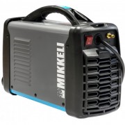 Плазморез Mikkele CUT-40