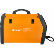 Полуавтомат сварочный Сварог Real smart Mig 200 N2A5 Полуавтомат сварочный Сварог Real smart Mig 200 N2A5