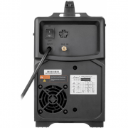 Полуавтомат сварочный Сварог Real smart Mig 200 N2A5