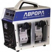Плазморез AURORA Джет 40 Компрессор Плазморез AURORA Джет 40 Компрессор
