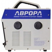 Плазморез AURORA Джет 40 Компрессор