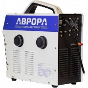 Плазморез AURORA Джет 40 Компрессор