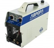 Плазморез AURORA Джет 40