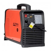 Полуавтомат сварочный Altron MIG/MMA-9000Pro-5 Полуавтомат сварочный Altron MIG/MMA-9000Pro-5