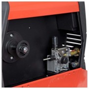 Полуавтомат сварочный Altron MIG/MMA-9000Pro-5