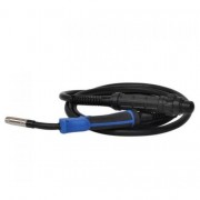 Полуавтомат сварочный Altron MIG/MMA-9000Pro-5