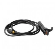 Полуавтомат сварочный Altron MIG/MMA-9000Pro-5