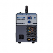 Полуавтомат сварочный AURORA Synergic Polo 175 Полуавтомат сварочный AURORA Synergic Polo 175