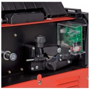 Полуавтомат сварочный Altron MIG/MMA-200Pro-6