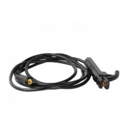 Полуавтомат сварочный Altron MIG/MMA-200Pro-6