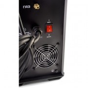 Полуавтомат сварочный Ставр САУ-180М