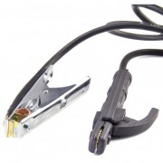 Полуавтомат сварочный Ставр САУ-180М