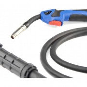 Полуавтомат сварочный Ставр САУ-180М