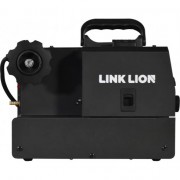Полуавтомат сварочный Link Lion MIG-180/5