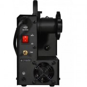 Полуавтомат сварочный Link Lion MIG-180/5