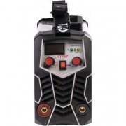 Инвертор сварочный Ставр САИ-280НЭ Инвертор сварочный Ставр САИ-280НЭ