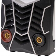 Инвертор сварочный Ставр САИ-280НЭ