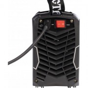 Инвертор сварочный Ставр САИ-280НЭ