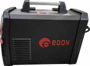 Полуавтомат сварочный Edon Профи MIG-210 Полуавтомат сварочный Edon Профи MIG-210