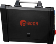 Полуавтомат сварочный Edon Профи MIG-210