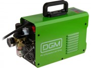 Плазморез DGM CUT-40 Плазморез DGM CUT-40