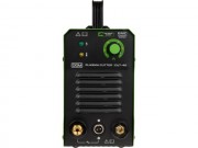 Плазморез DGM CUT-40