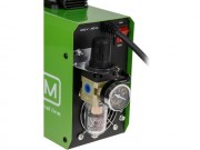 Плазморез DGM CUT-40