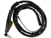 Плазморез DGM CUT-40