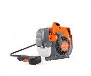 Триммер бензиновый Holzfforma FF450 Триммер бензиновый Holzfforma FF450