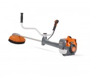 Триммер бензиновый Holzfforma FF450