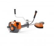 Триммер бензиновый Holzfforma FF450