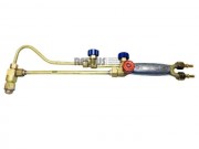 Резак газовый Редиус Нева Р3К-02