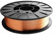 Проволока сварочная Edon WW0.8-5
