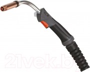 Горелка сварочная PARKER SGB5000 SUREGRIP Ergo Torch 3м